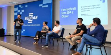 Começa o Fórum de Inovação Industrial e Cidades Inteligentes