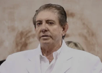 João de Deus e centro espírita são condenados a indenizar vítimas em R$ 20 milhões