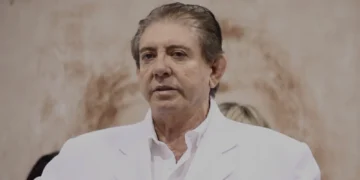 João de Deus e centro espírita são condenados a indenizar vítimas em R$ 20 milhões