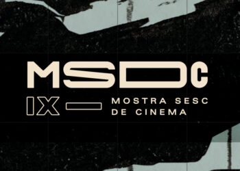 Crédito: Reprodução