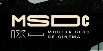 Crédito: Reprodução