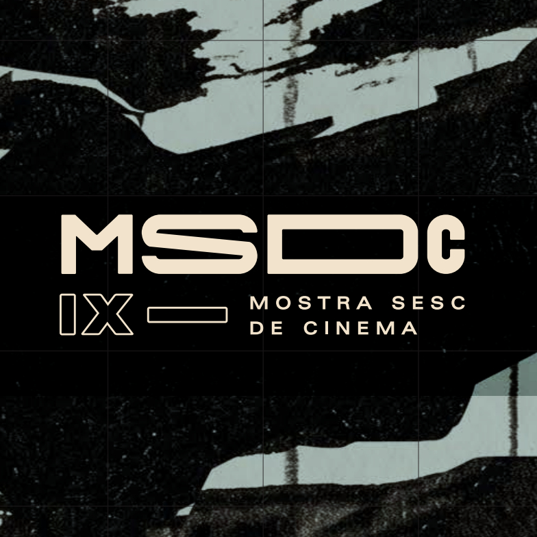 Fique por dentro: Mostra Sesc de Cinema traz produções independentes de todo o Brasil ao Paraná em novembro