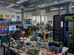 10 Exemplos de Softwares de TI para Aprimorar o Suporte Técnico