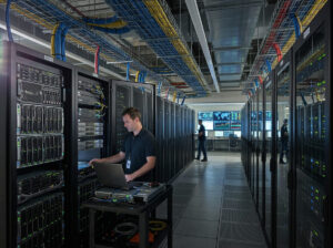6 Exemplos de Softwares de TI para Automatizar a Gestão de Tarefas