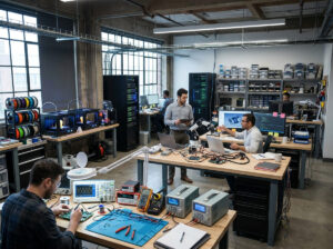 10 Exemplos de Softwares de TI para Melhorar a Performance de TI