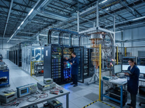 5 Exemplos de Softwares de TI para Aprimorar a Gestão de Recursos Humanos