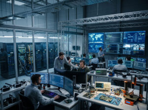 7 Ferramentas de TI para Maximizar a Automação nos Seus Sistemas