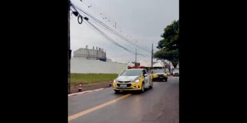Crédito: Reprodução