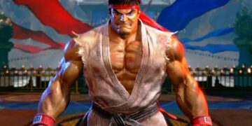 Campeonatos de FIFA 25 e Street Fighter 6 têm mais de 100 inscritos
