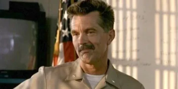 Morre o ator Tom Skerritt, de Top Gun e Alien