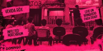 Crédito: Reprodução