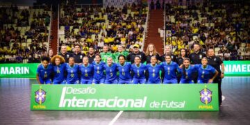 Crédito: Rafael Macri/PMM