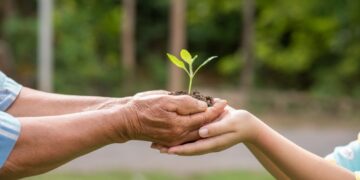 Paraná sedia evento global de sustentabilidade
