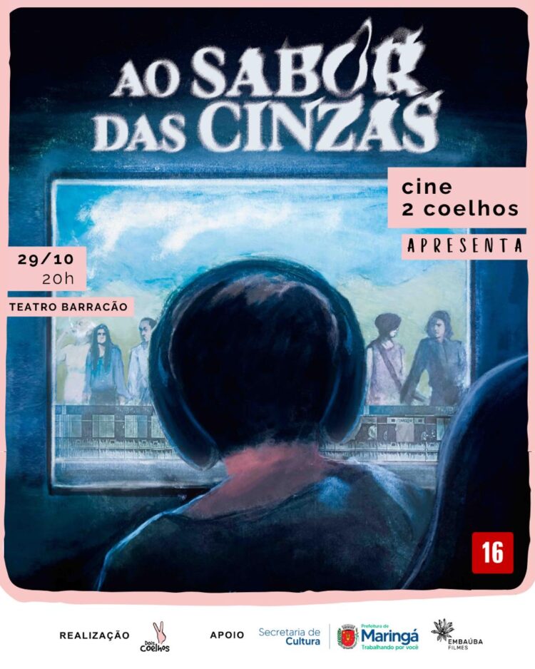Crédito: Reprodução
