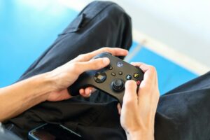Últimos dias de inscrições para Batalha de Robôs da Inova Week