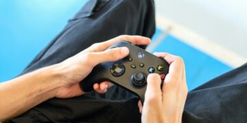 Últimos dias para inscrições para a Batalha de Robôs da Inova Week