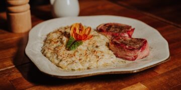 Festival Bom Gourmet Maringá começa nesta sexta-feira com mais de 30 restaurantes