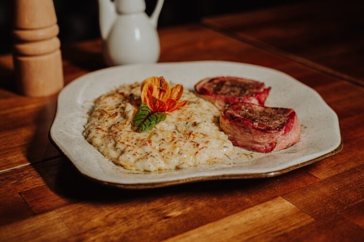 Festival Bom Gourmet Maringá começa nesta sexta-feira com mais de 30 restaurantes