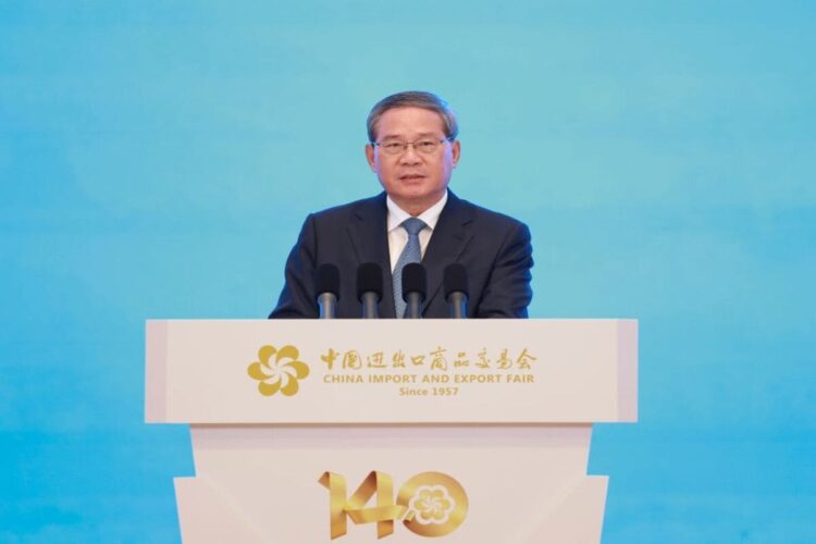 Xinhua/Ding Haitao