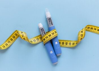 Canetas emagrecedoras no SUS: quem poderá usar? Médico explica critérios e cuidados