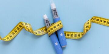 Canetas emagrecedoras no SUS: quem poderá usar? Médico explica critérios e cuidados