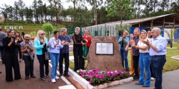 Novo Centro de Bem-Estar Animal de Maringá amplia oferta de acolhimento e cuidados a pets vítimas de maus-tratos