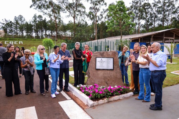 Novo Centro de Bem-Estar Animal de Maringá amplia oferta de acolhimento e cuidados a pets vítimas de maus-tratos