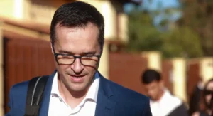 TSE analisa nesta quinta-feira registro da candidatura de Deltan Dallagnol
