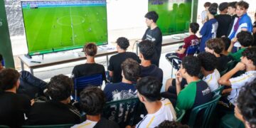 Dia do Gamer, neste domingo, tem lançamento de jogos e plataforma