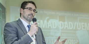 Chapa 2 vence eleição do CRA-PR com propostas de qualificação e maior presença no interior