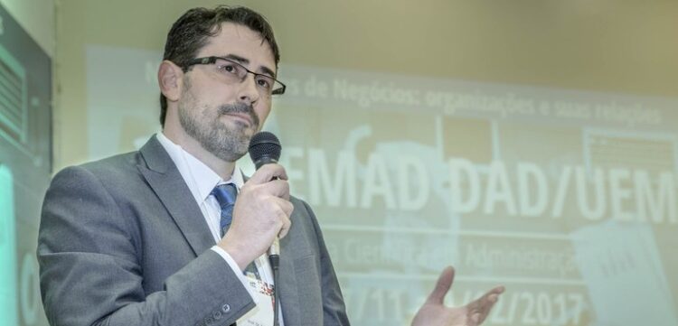 Chapa 2 vence eleição do CRA-PR com propostas de qualificação e maior presença no interior