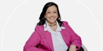 Mulheres com deficiência participam de encontro nesta sexta na Amtech