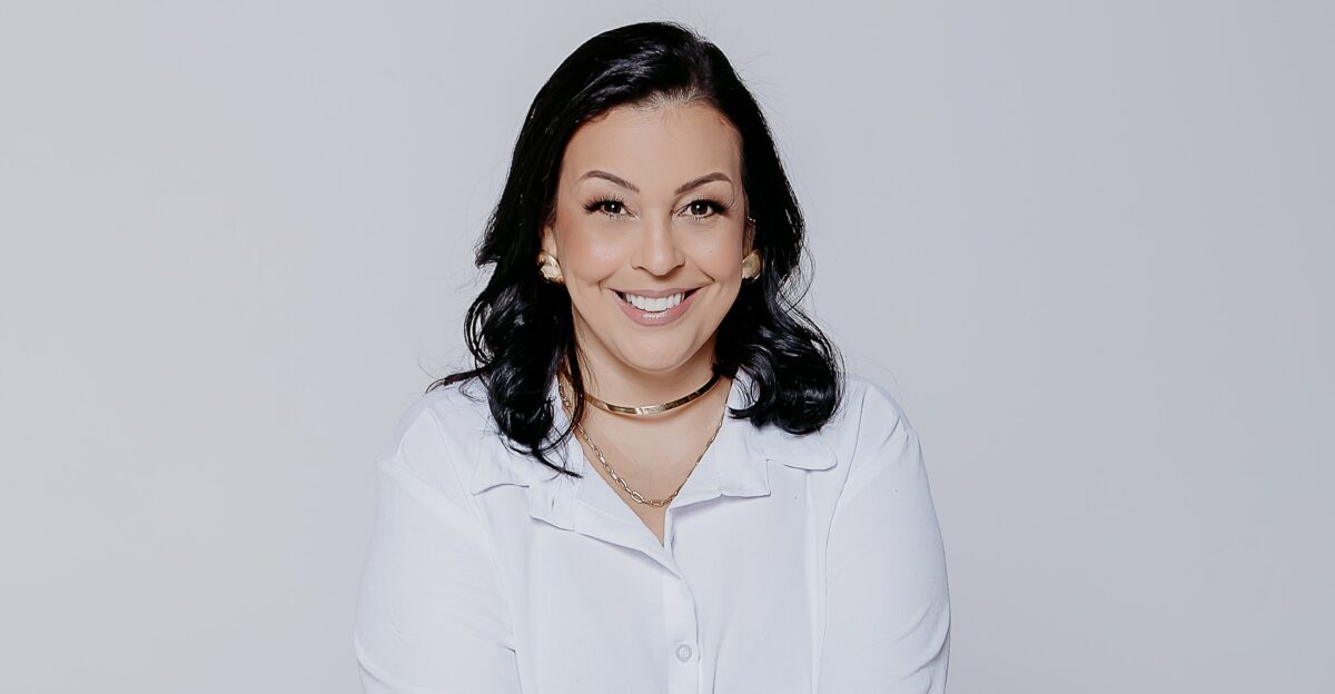 Maringá realiza encontro de mulheres com deficiência