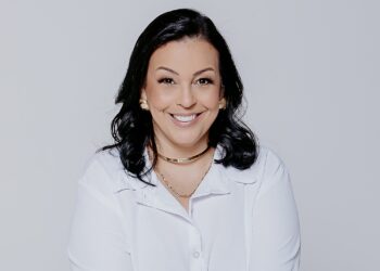 Maringá realiza encontro de mulheres com deficiência