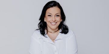 Maringá realiza encontro de mulheres com deficiência