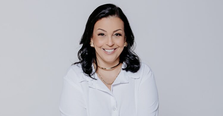 Maringá realiza encontro de mulheres com deficiência