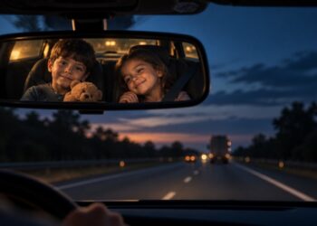 Acidentes com caminhões respondem por 43% das mortes nas rodovias federais do Paraná