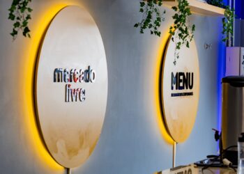 MENU expande operações junto ao Mercado Livre em três novas cidades do Paraná
