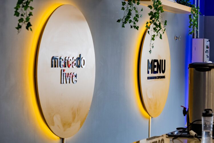 MENU expande operações junto ao Mercado Livre em três novas cidades do Paraná