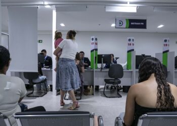 Crédito: Ilustrativa/AEN-PR