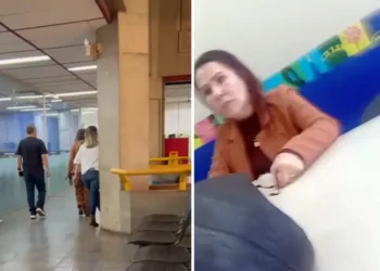 Engenheira da prefeitura de Maringá presa quando recebia propina