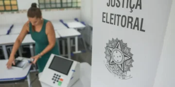 Último dia para qualquer tipo de propaganda eleitoral é neste sábado