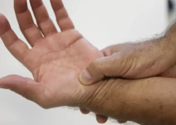 Simpósio de Reumatologia em Maringá discute Espondiloartrites e outras formas de reumatismo