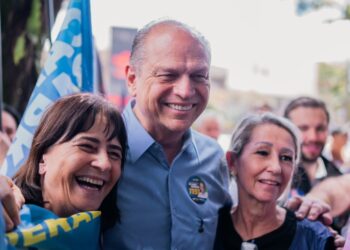 Ricardo Barros é reeleito com 94 mil votos