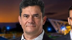 Sérgio Moro é eleito governador do Paraná em primeiro turno; Maringá elege cinco deputados estaduais