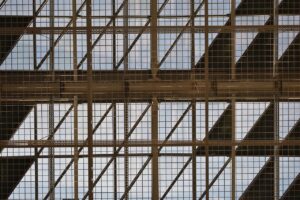 Maringá recebe congresso internacional de construção sustentável pela primeira vez fora da Espanha