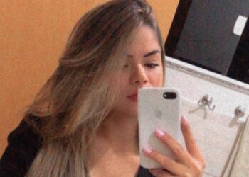 Acidente entre Fox e S10 na PR-482 deixa um morto e dois feridos