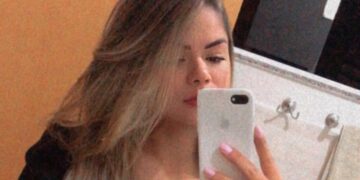 Acidente entre Fox e S10 na PR-482 deixa um morto e dois feridos